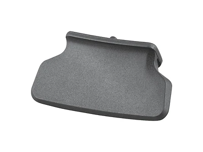 Trek 2023 Fuel EXe Carbon Main Pivot Mud Flap