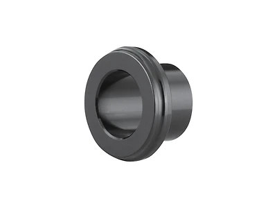 Trek 2023-2024 Fuel EXe Mino & Shock Pivot Hat Washer