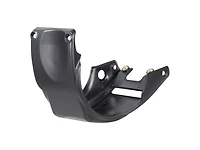 Trek 2023 Fuel EXe Carbon Motor Armor