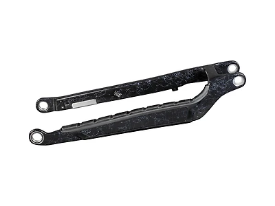 Trek 2023 Fuel EXe Carbon Chainstay