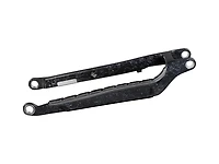 Trek 2023 Fuel EXe Carbon Chainstay