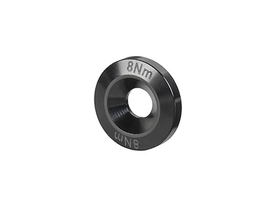 Trek 2023 Fuel EXe 29 Rocker Pivot Bolt Concave Washer