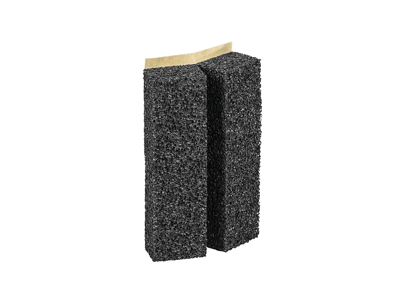 Trek 2023-2024 Fuel EXe TQ Smart Box Foam Pads