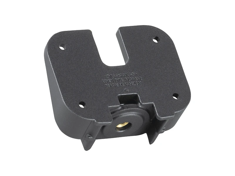 Trek 2023-2024 Fuel EXe Upper Battery End Cap