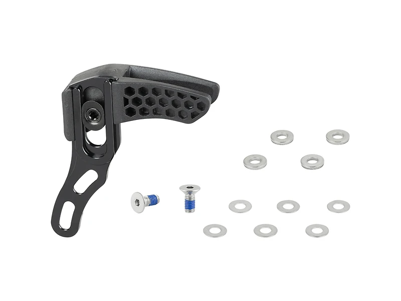 Trek 2023-2024 Fuel EXe e*Thirteen Chainguide