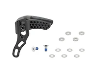 Trek 2023-2024 Fuel EXe e*Thirteen Chainguide