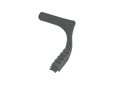 Trek Fuel+ Gen 2 Chainstay Bridge Armor