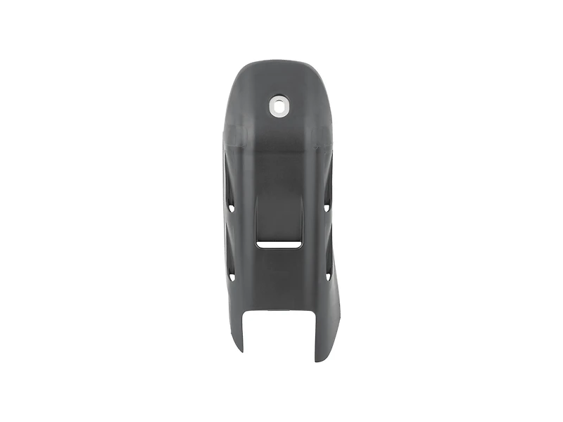 Trek Fuel+ Gen 2 Downtube Battery Cover