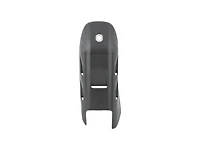 Trek Fuel+ Gen 2 Downtube Battery Cover