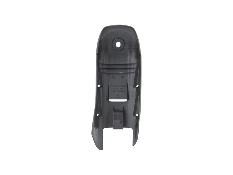 Trek Fuel+ Gen 2 Downtube Battery Cover