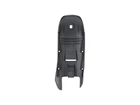 Trek Fuel+ Gen 2 Downtube Battery Cover