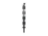 Trek Fuel+ Gen 2 Downtube Cable Tray