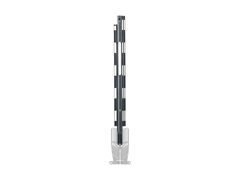 Trek Fuel+ Gen 2 Downtube Cable Tray
