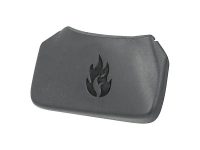 Trek Fuel+ Gen 2 Main Pivot Mud Flap