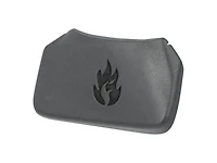Trek Fuel+ Gen 2 Main Pivot Mud Flap