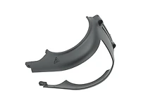 Trek Fuel+ Gen 2 Motor Armor