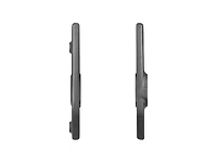 Trek Fuel 29 Lower Shock Mount Set