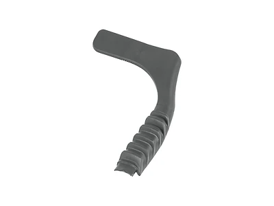 Trek Fuel Gen 7 Chainstay Bridge Armor