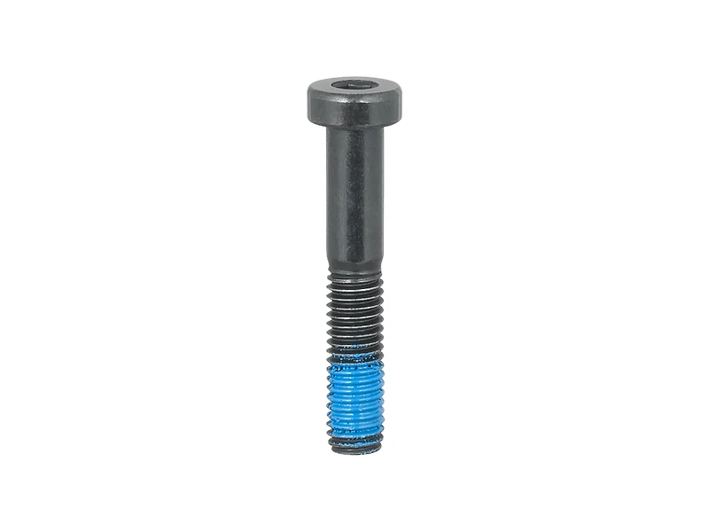 Trek Fuel Gen 7/Fuel+ Gen 2 Lower Shock Mount Bolt