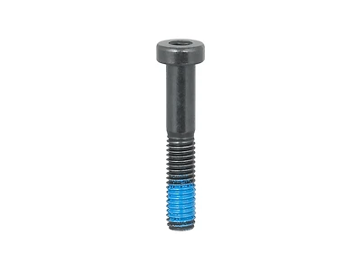 Trek Fuel Gen 7/Fuel+ Gen 2 Lower Shock Mount Bolt