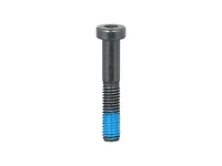 Trek Fuel Gen 7/Fuel+ Gen 2 Lower Shock Mount Bolt