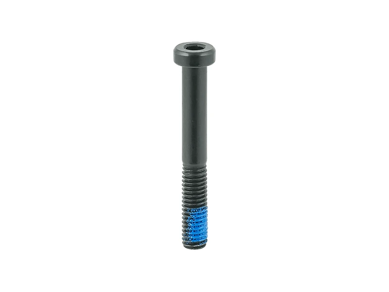 Trek Fuel Gen 7/Fuel+ Gen 2 Lower Shock Mount Bracket Bolt