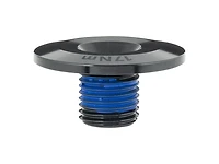 Trek Fuel Gen 7/Fuel+ Gen 2 Rocker Pivot Bolt
