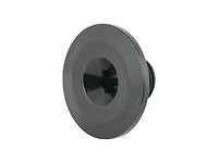 Trek Fuel Gen 7/Fuel+ Gen 2 Rocker Pivot Bolt
