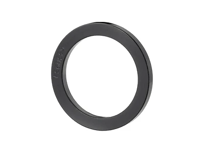 Trek Fuel Gen 7/Fuel+ Gen 2 Rocker Pivot Spacer