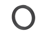 Trek Fuel Gen 7/Fuel+ Gen 2 Rocker Pivot Spacer