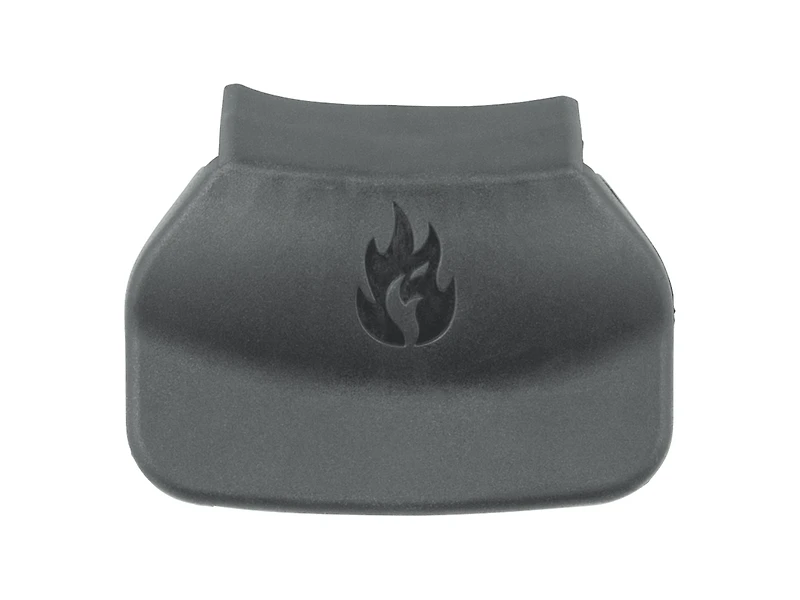 Trek Fuel Gen 7 Main Pivot Mud Flap
