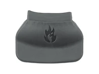 Trek Fuel Gen 7 Main Pivot Mud Flap