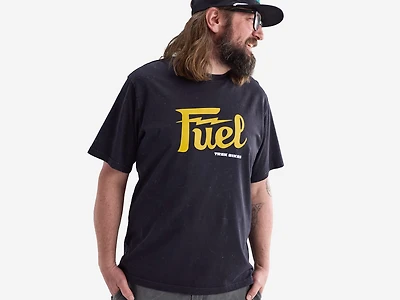 Trek Fuel T-Shirt