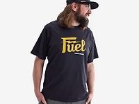 Trek Fuel T-Shirt