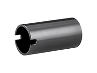 Trek 2015-2022 Full Suspension Trail Main Pivot Spacer
