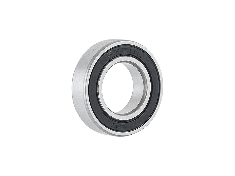 Trek Full Suspension 10x19x5mm Heavy Contact Sealed Bearing