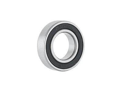 Trek Full Suspension 10x19x5mm Heavy Contact Sealed Bearing