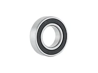 Trek Full Suspension 10x19x5mm Heavy Contact Sealed Bearing