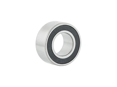 Trek Full Suspension 10x19x8mm Heavy Contact Sealed Bearing