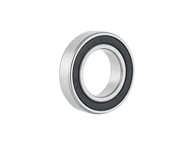 Trek Full Suspension 12x21x5mm Heavy Contact Sealed Bearing