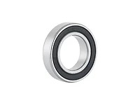 Trek Full Suspension 12x21x5mm Heavy Contact Sealed Bearing