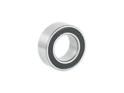 Trek Full Suspension 12x21x8mm Heavy Contact Sealed Bearing