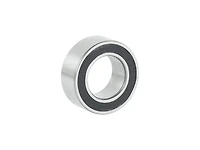 Trek Full Suspension 12x21x8mm Heavy Contact Sealed Bearing