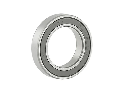 Trek Full Suspension 15x24x5mm Heavy Contact Sealed Bearing