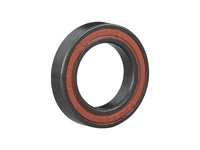 Trek Full Suspension 15x24x5mm Heavy Contact Sealed Bearing
