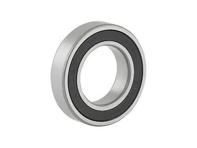 Trek Full Suspension 17x30x7mm Heavy Contact Sealed Bearing