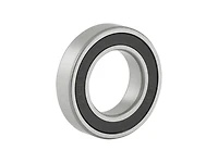 Trek Full Suspension 17x30x7mm Heavy Contact Sealed Bearing