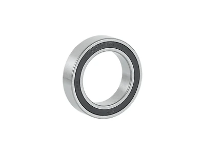 Trek Full Suspension 20x30x7mm Heavy Contact Sealed Bearing