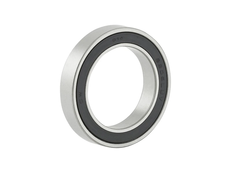 Trek Full Suspension 25x37x7mm Heavy Contact Sealed Bearing