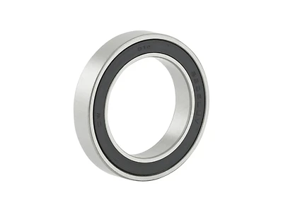 Trek Full Suspension 25x37x7mm Heavy Contact Sealed Bearing